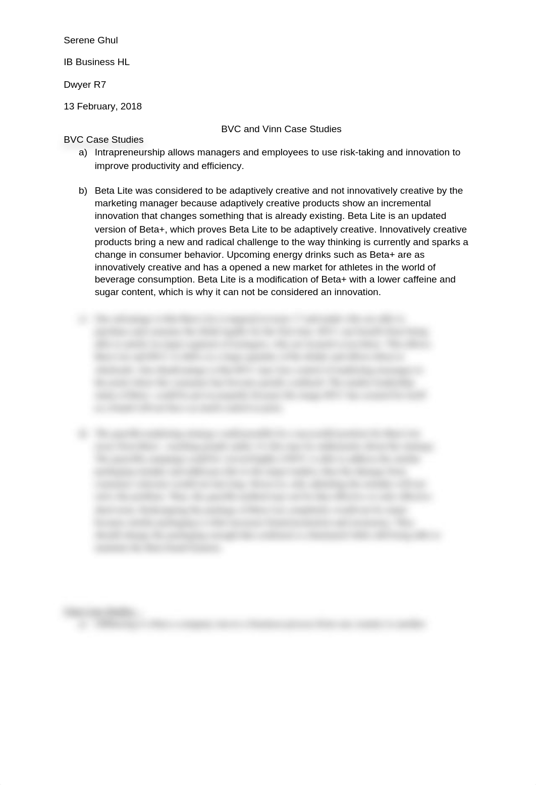 HL Case Studies_ddyukp267it_page1