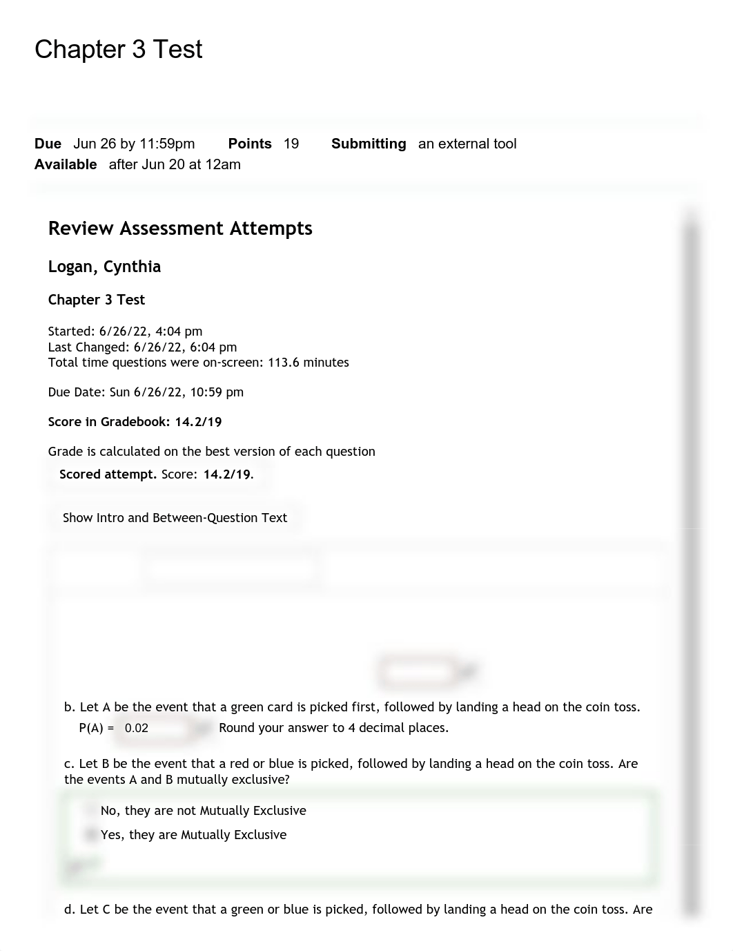 Chapter 3 Test.pdf_ddyuqmfo4ty_page1