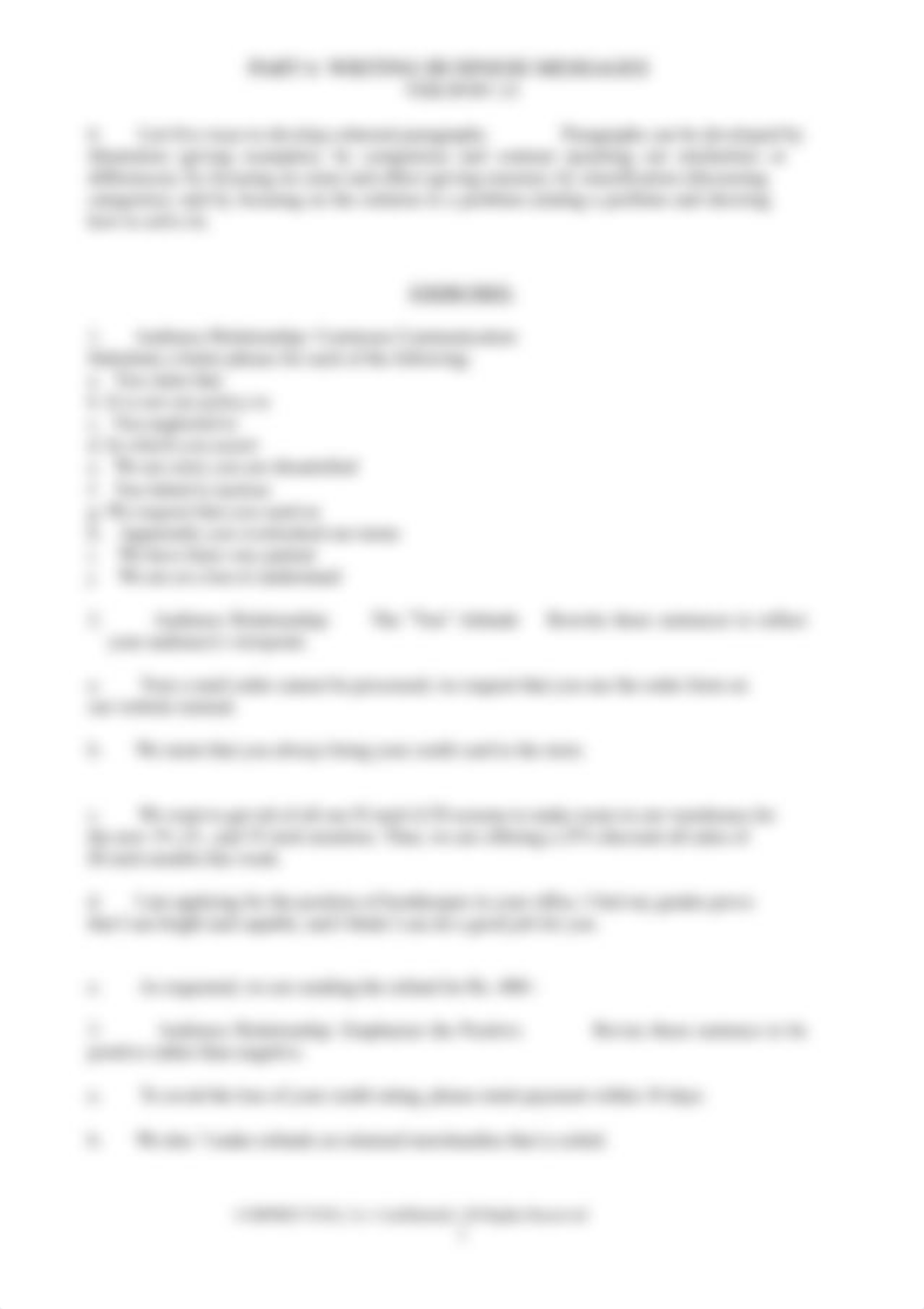 PART 6 NOTES &amp; ASSIGNMENTS_ddyuu244q4g_page2