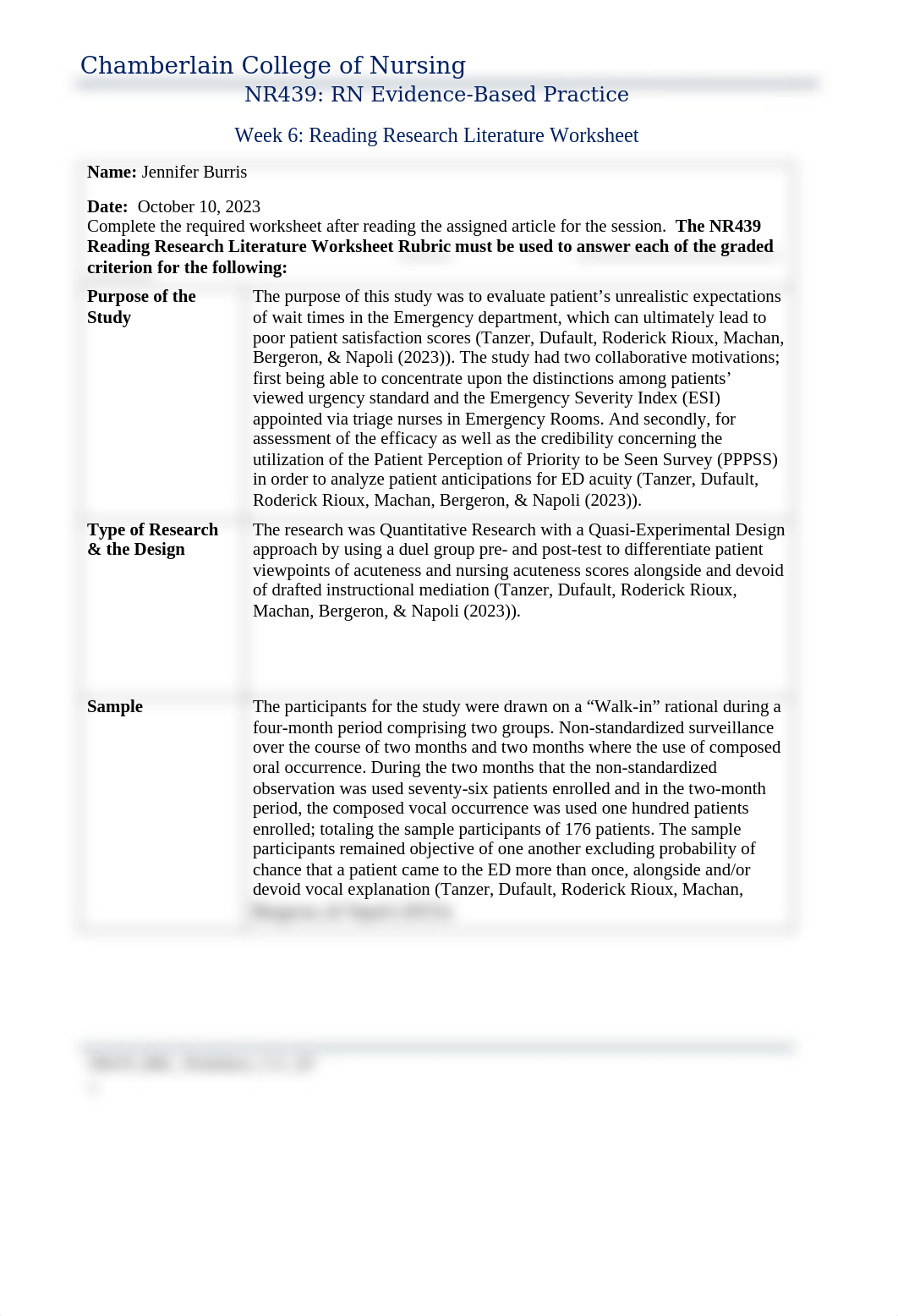 NR439 Week 6 RRL Worksheet.docx_ddyuukaek8v_page1