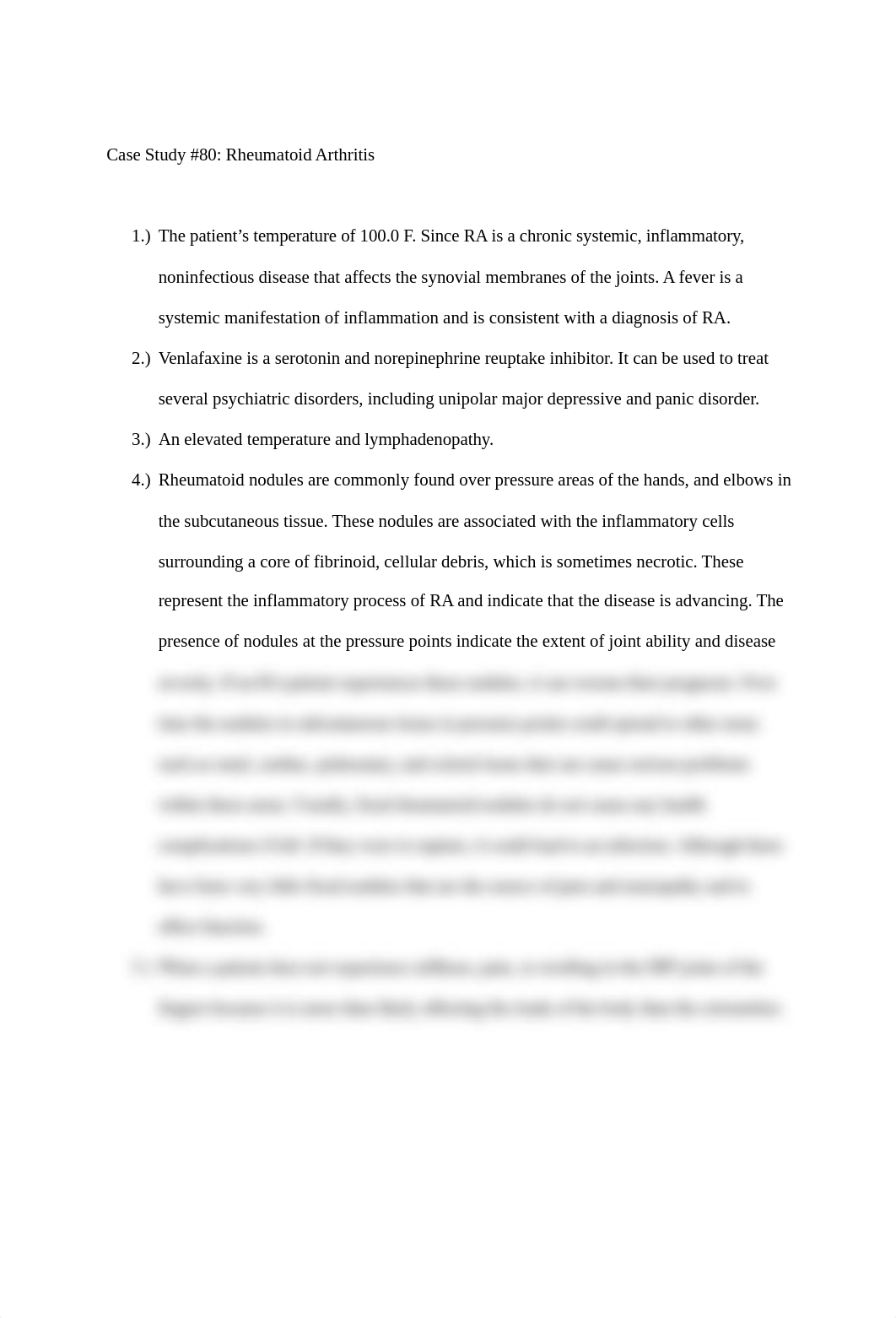 rheumatoid arthritis case study.docx_ddyv2xjprm5_page1