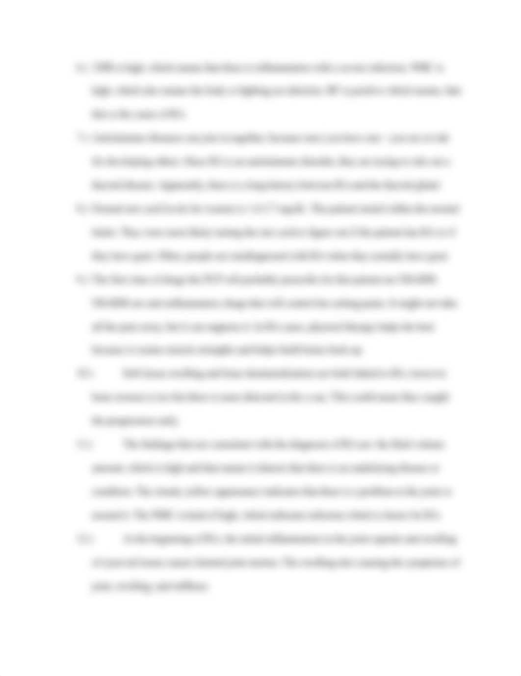 rheumatoid arthritis case study.docx_ddyv2xjprm5_page2