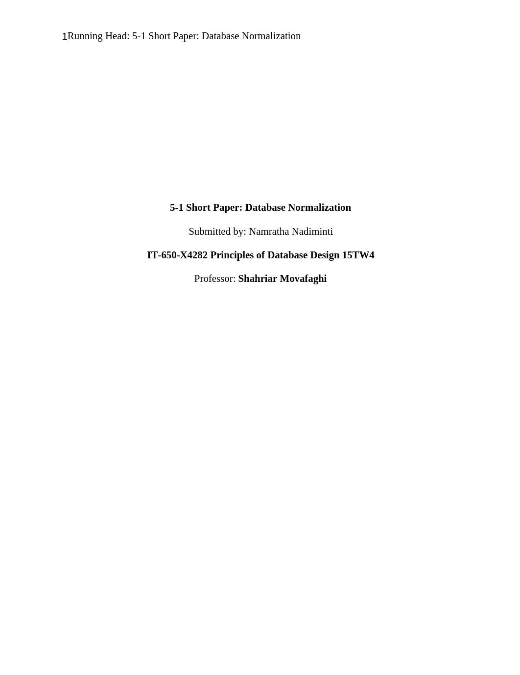 5-1 short paper_ddyv4shq4mi_page1