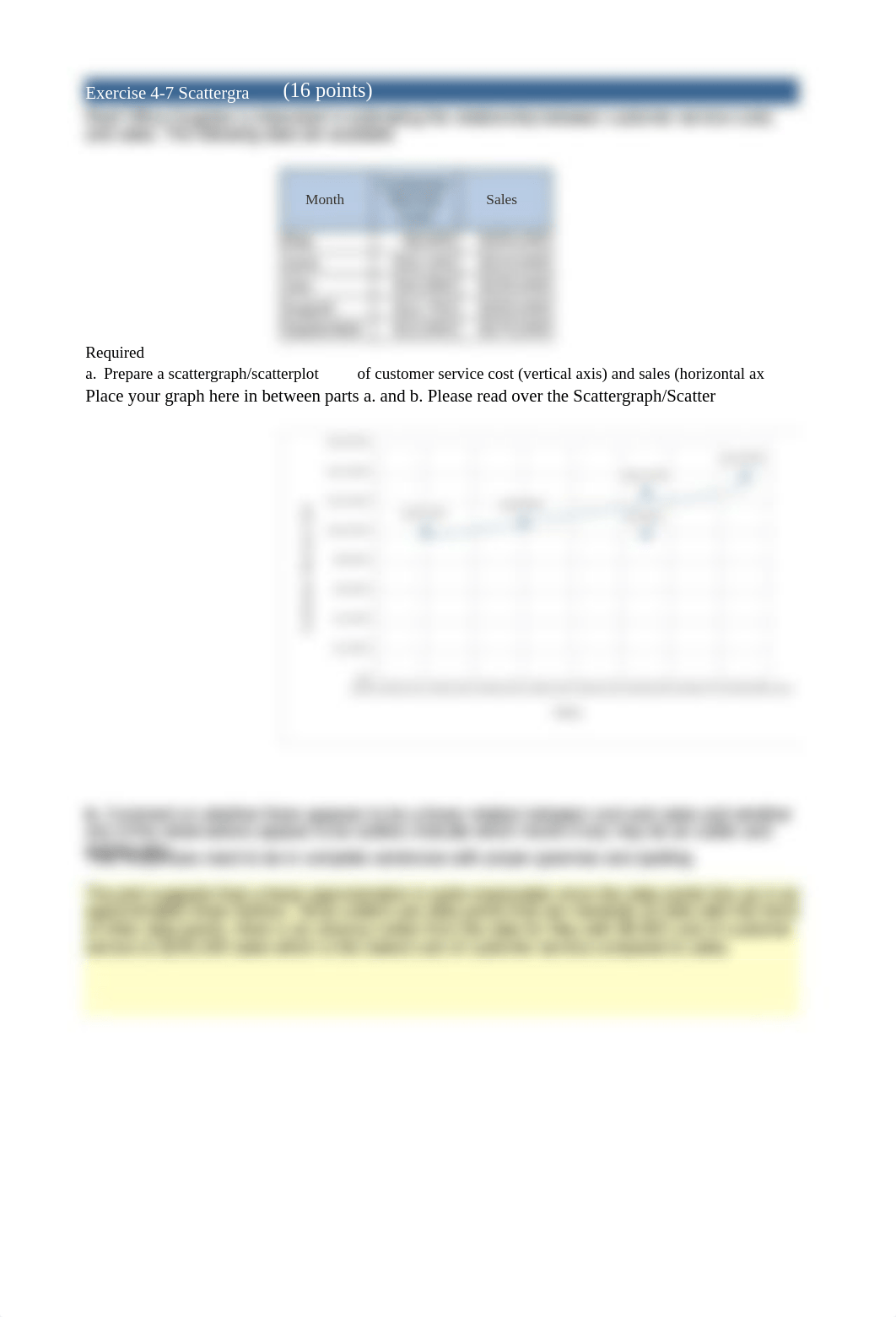 Module 3 (Ch. 4) Excel Assignments - PB.xlsx_ddyvffsntnx_page1