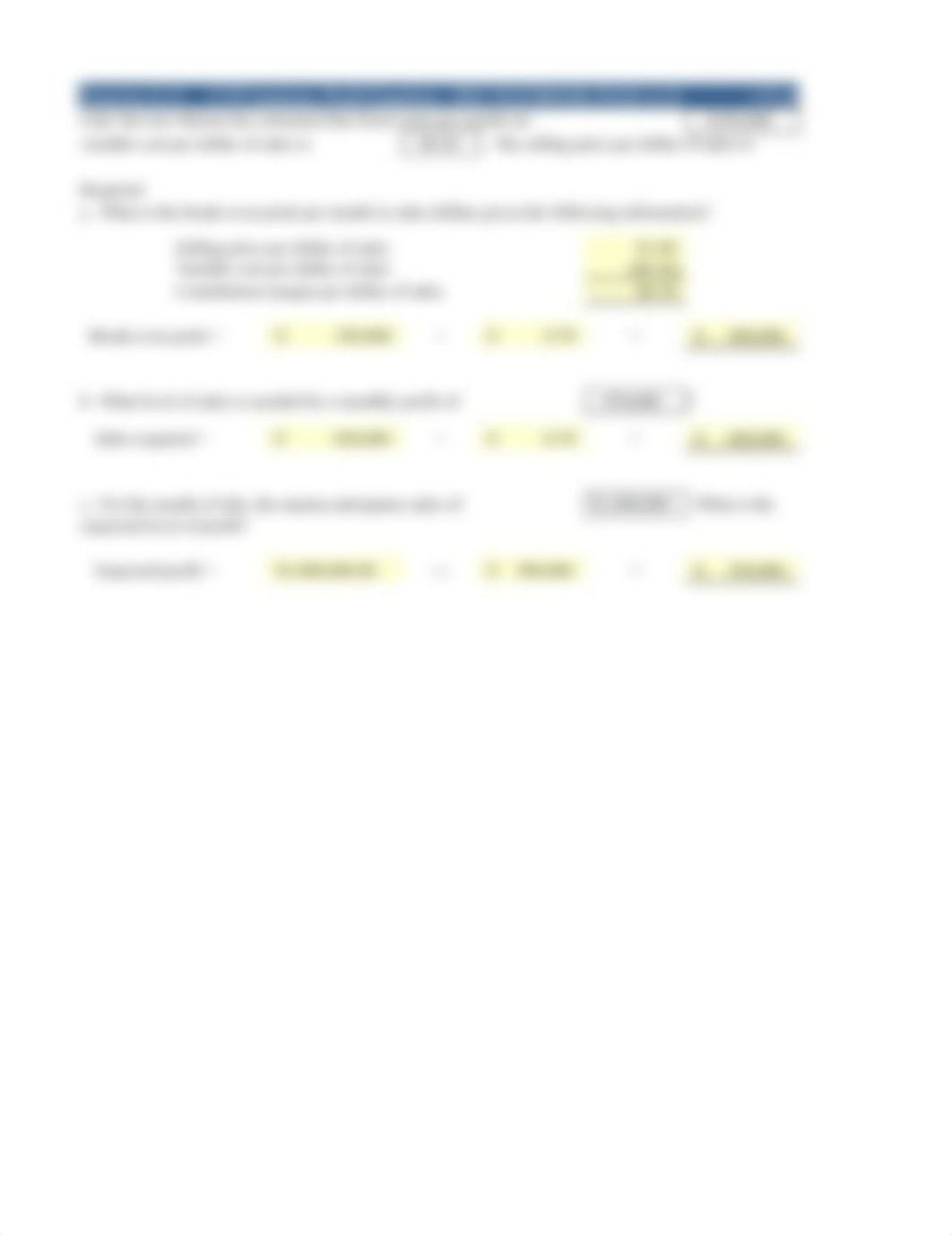 Module 3 (Ch. 4) Excel Assignments - PB.xlsx_ddyvffsntnx_page2