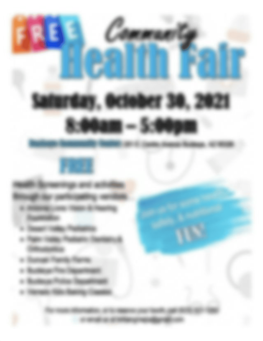 Community Health Fair Flyer.png_ddyvkcbf89e_page1