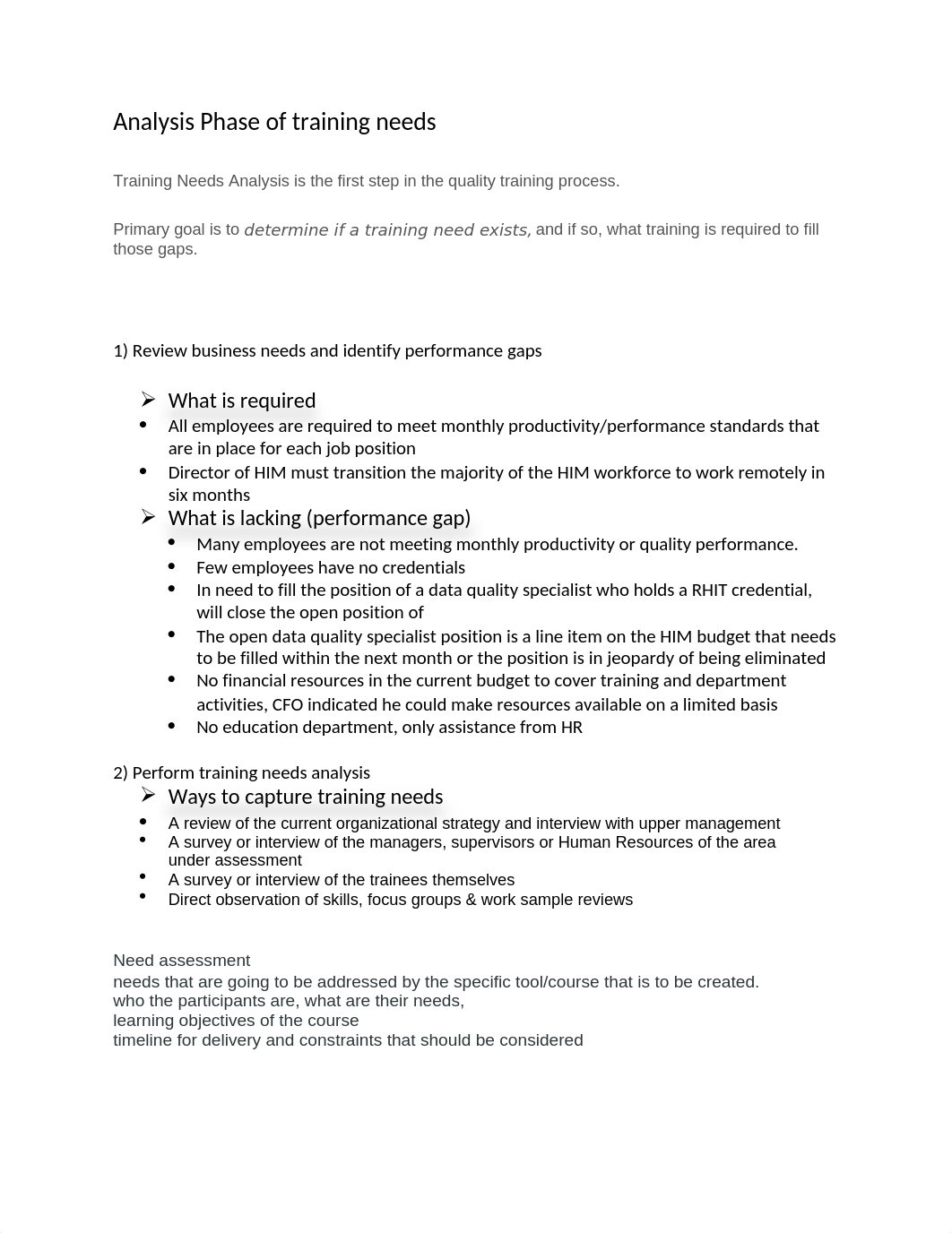 Training and Development Plan.docx_ddyvoeu56y1_page2