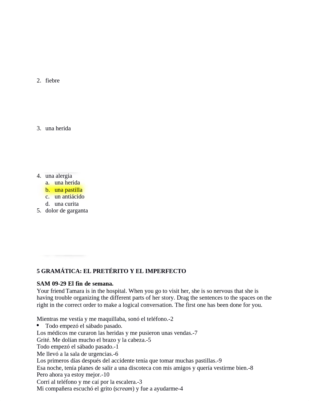 CH09_MSL.docx_ddyw1t7ct6i_page2