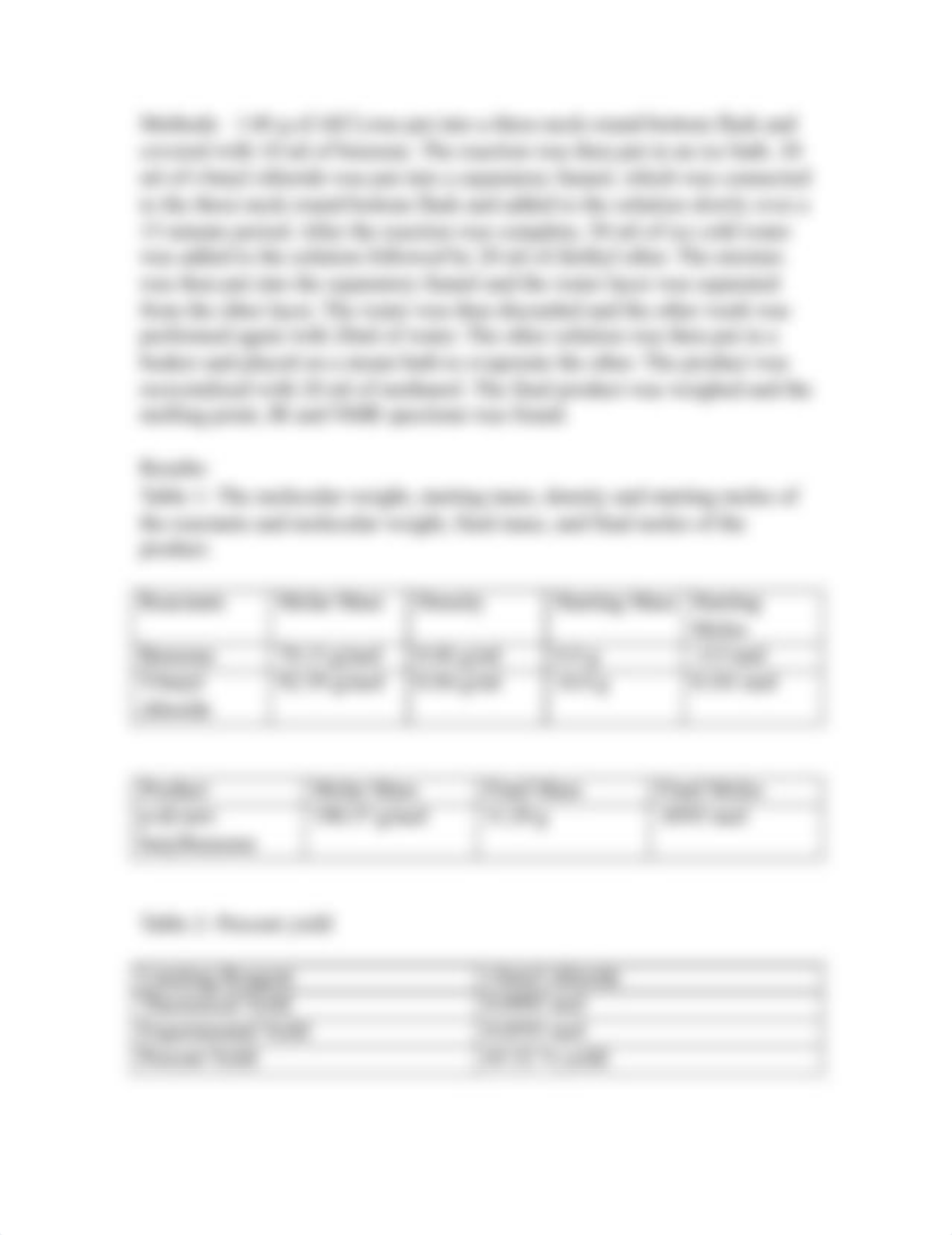 lab, Friedel-Crafts Alkylation_ddyw66gy47d_page2