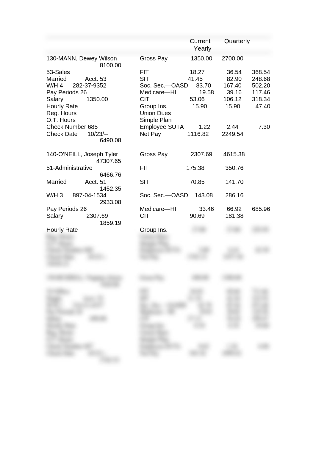 OCTOBER 23 PAYROLL_ddywc41xp4c_page3