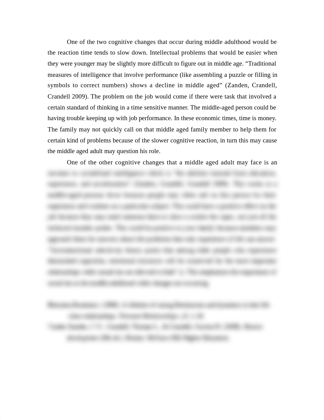 middle adult cognitive changes-Psycology_ddywd4z7slz_page1