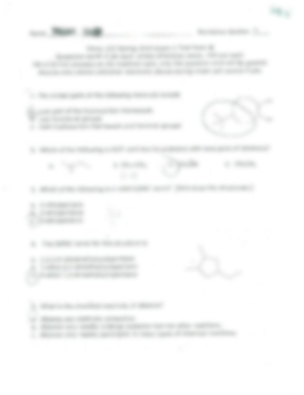 CHMY 123 Exam 1_ddywmeumcb1_page1