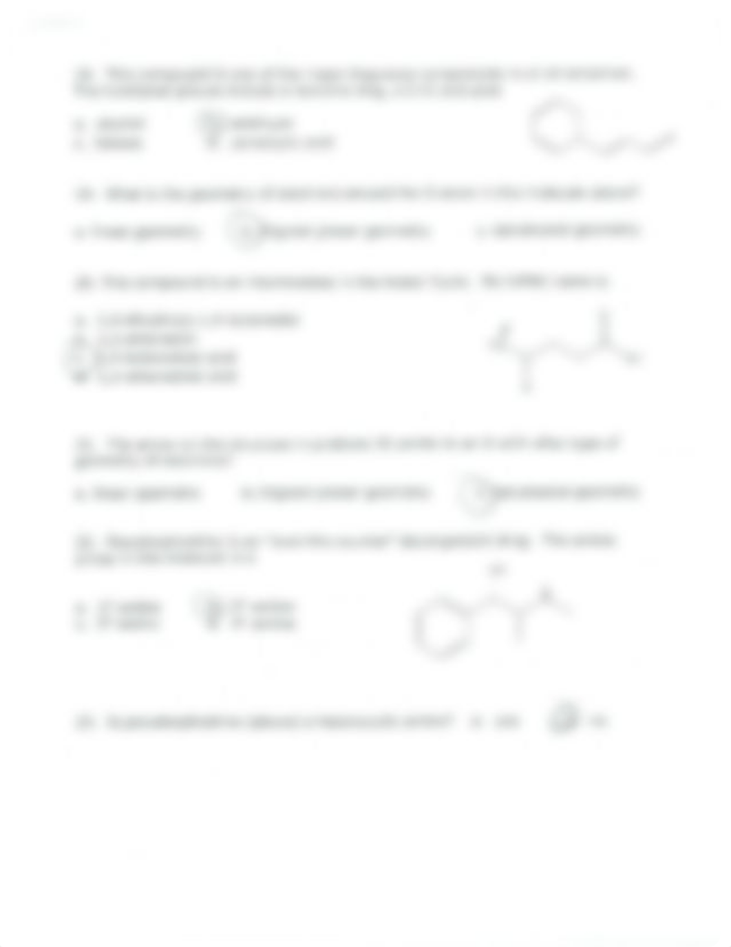 CHMY 123 Exam 1_ddywmeumcb1_page3