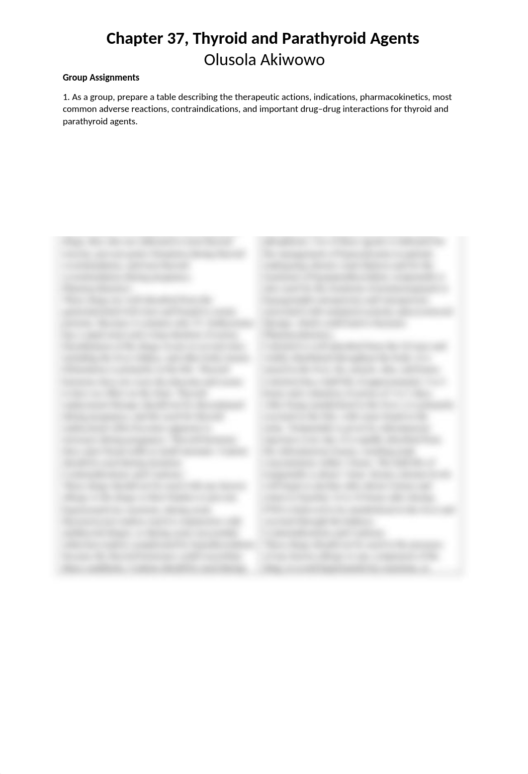 Chapter 37, Thyroid and Parathyroid Agents_ddywnilrcow_page2