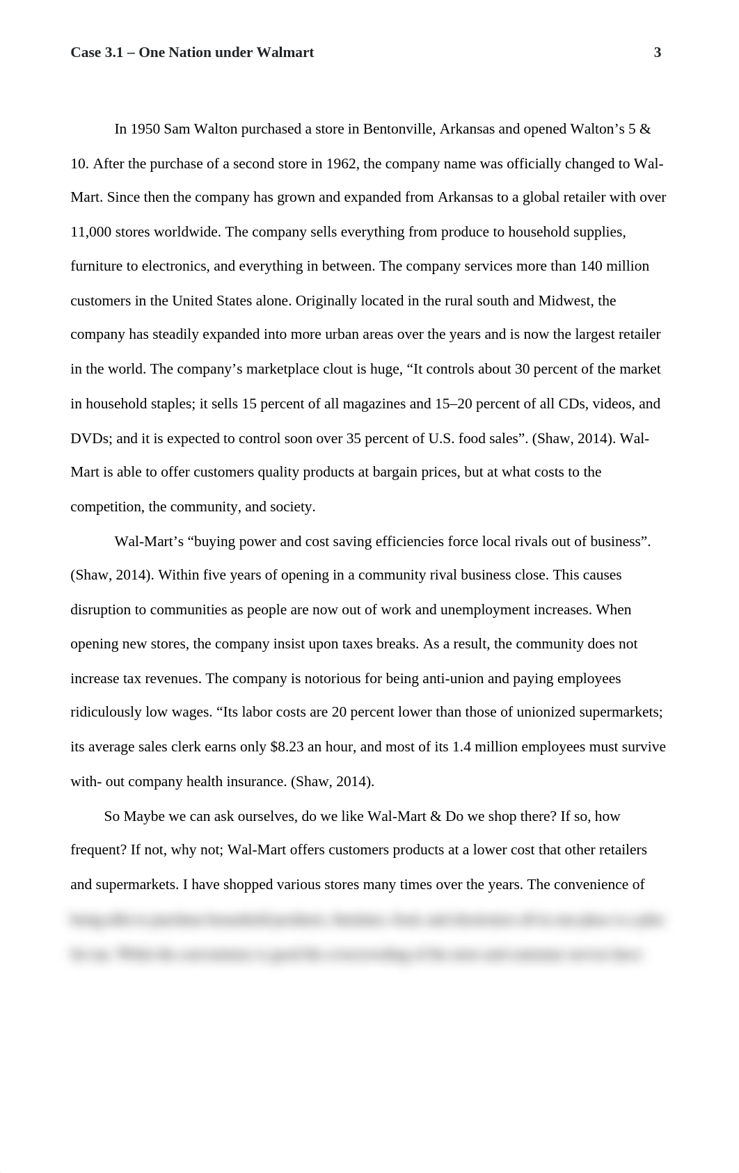 One Nation under Walmart    Case Study.docx_ddywobxchdc_page3