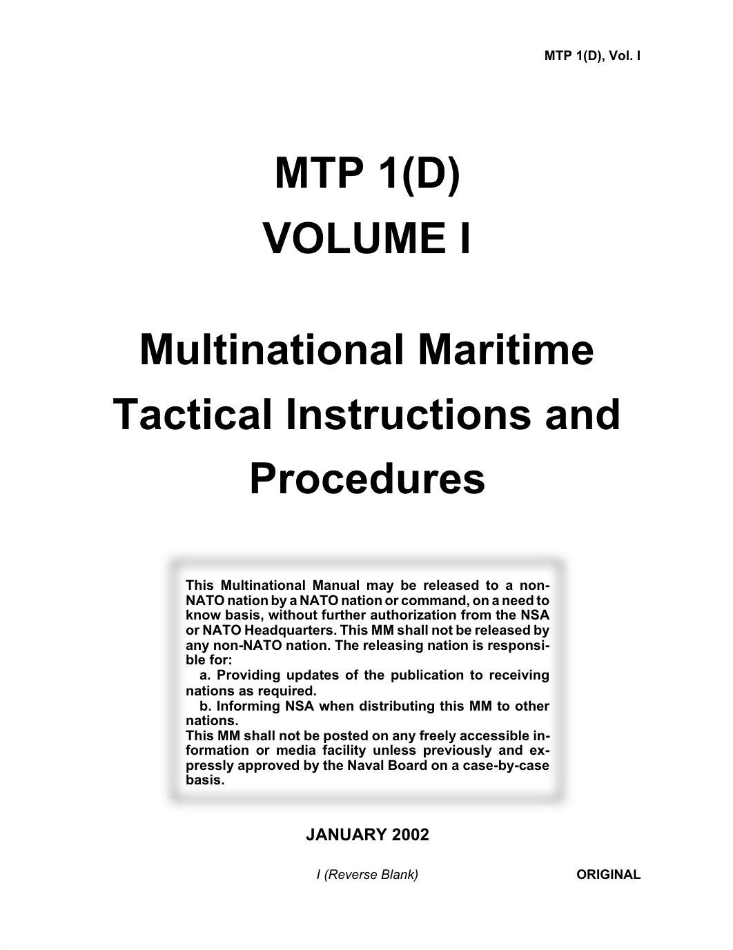 MTP_1_D__Vol_I_thru_Chg_2_Multinational_Maritime_Tactical_Instructions_and_Procedures1_1__ddywq0mo4do_page3