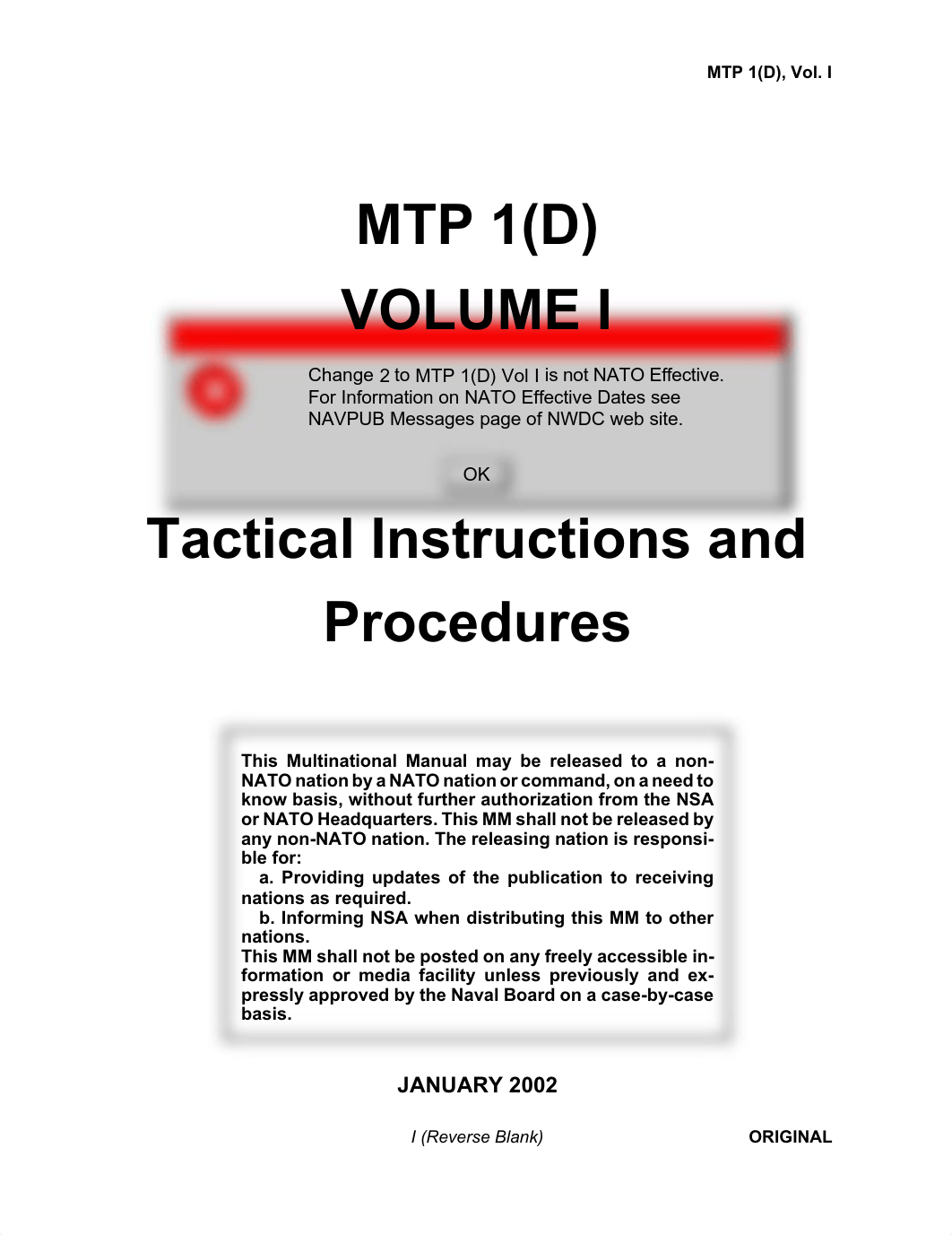 MTP_1_D__Vol_I_thru_Chg_2_Multinational_Maritime_Tactical_Instructions_and_Procedures1_1__ddywq0mo4do_page1