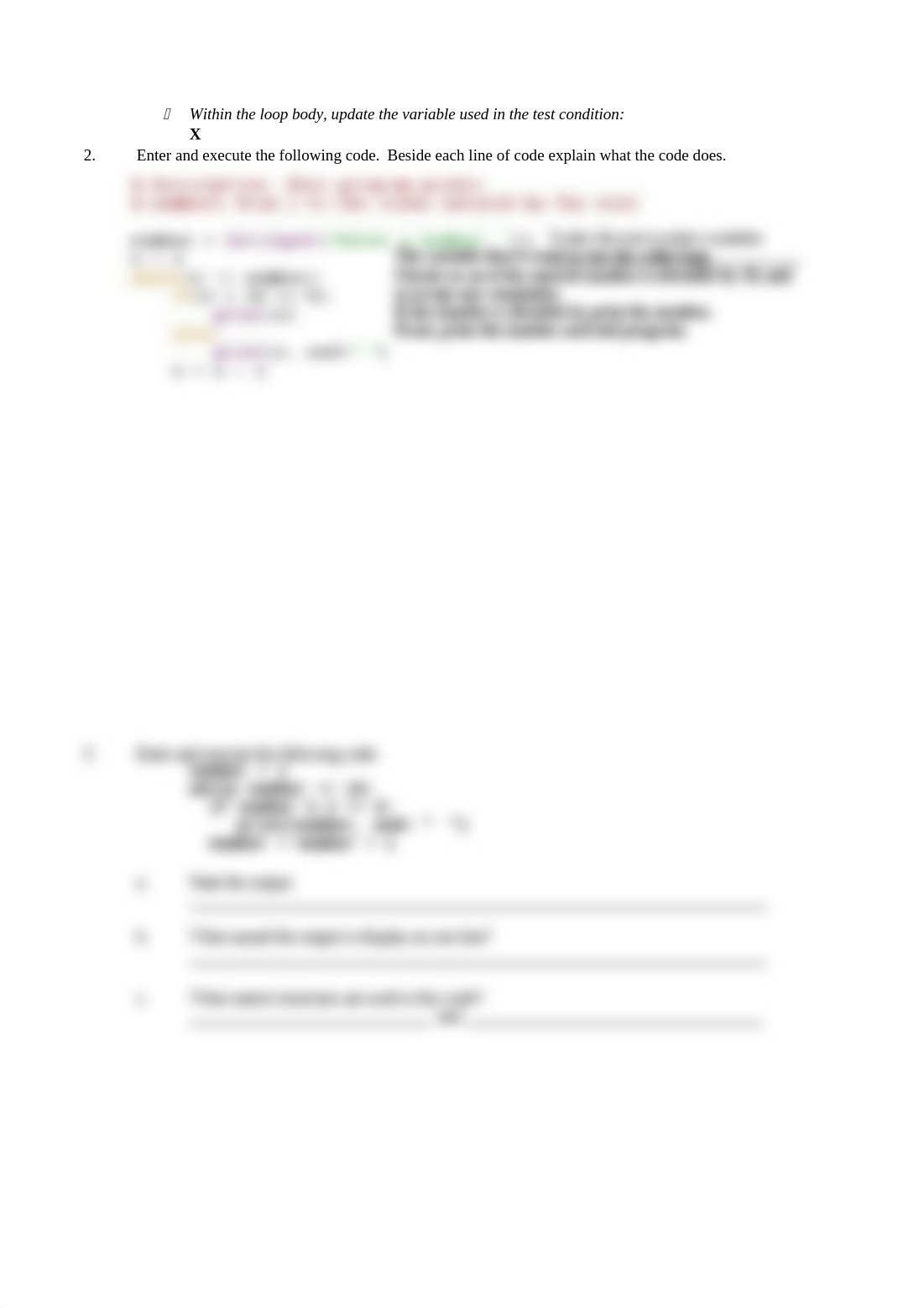 Python Activity 08 While Loops - POGIL.docx_ddywrhx5pi1_page2