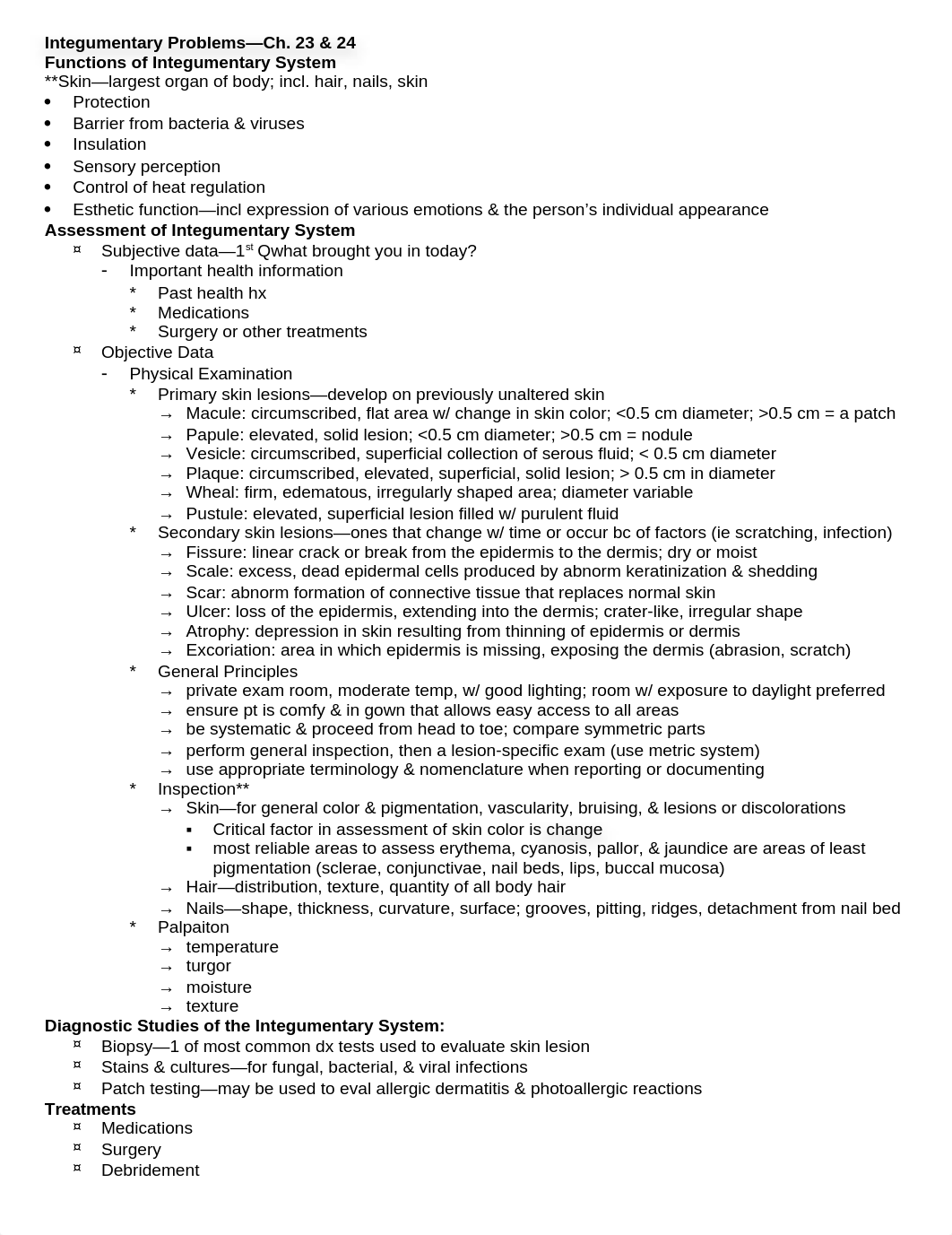 Ch. 23&24-Integumentary Probs_ddywsjhlf0d_page1