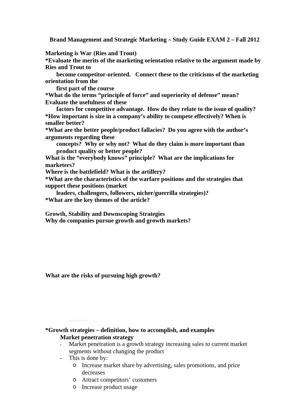 brand study guide test 2_ddywxp7ttpu_page1