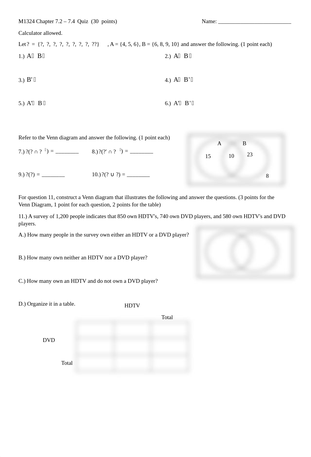 Chapter 7 Quiz.pdf_ddyx1q4szsx_page1