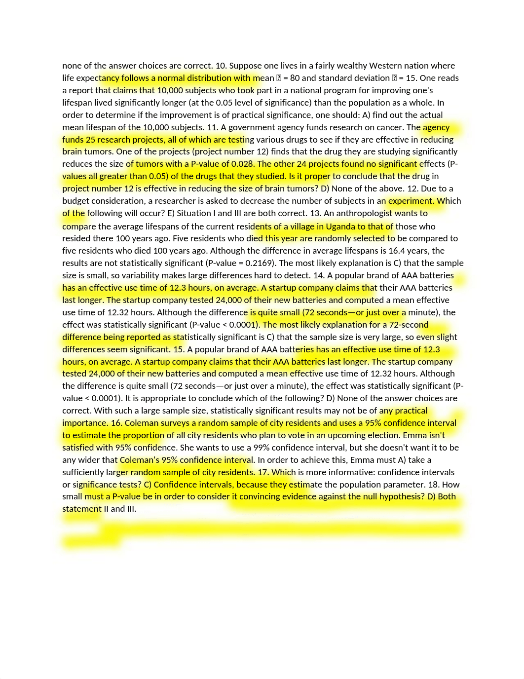 JP23.docx_ddyx5p5nipx_page2