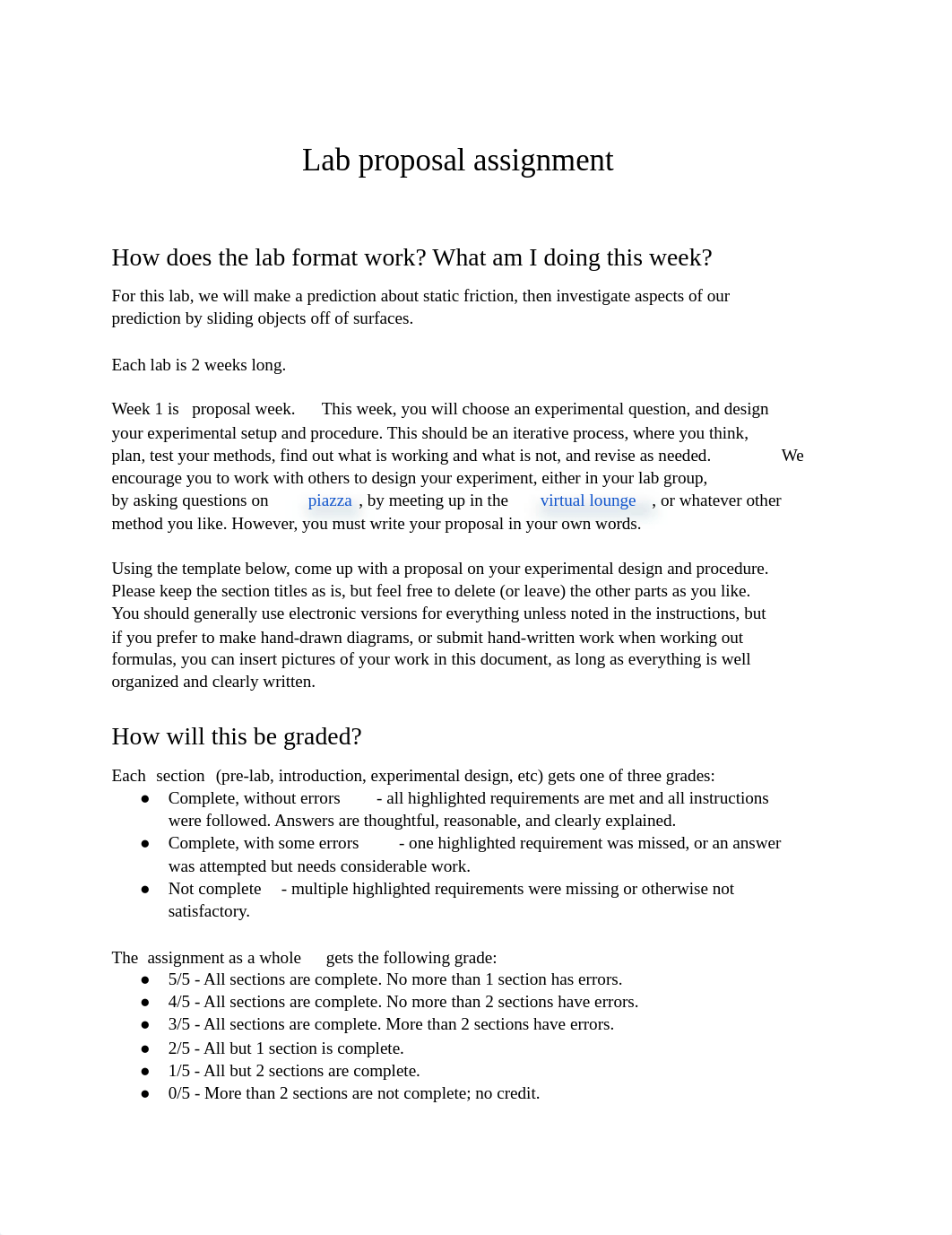 Lab_3_Proposal.pdf_ddyx6vcuv8d_page1