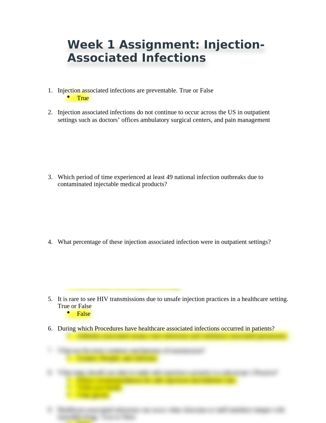 Injection associated Infection_ Theresa Taulolo.docx_ddyxa3e7lbw_page1