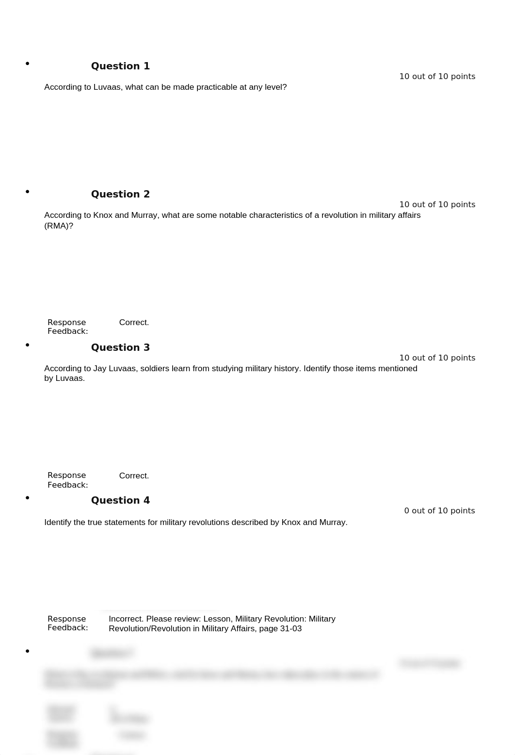 H101B Quiz.docx_ddyxbaj8xim_page1