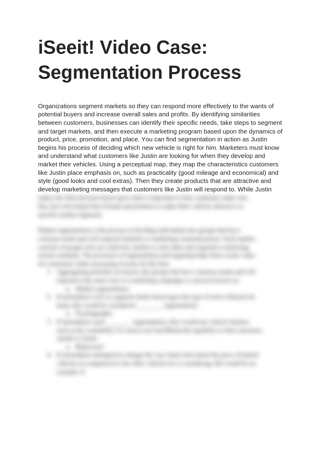 iSeeit video case: segmentation process_ddyxcgv1uiq_page1