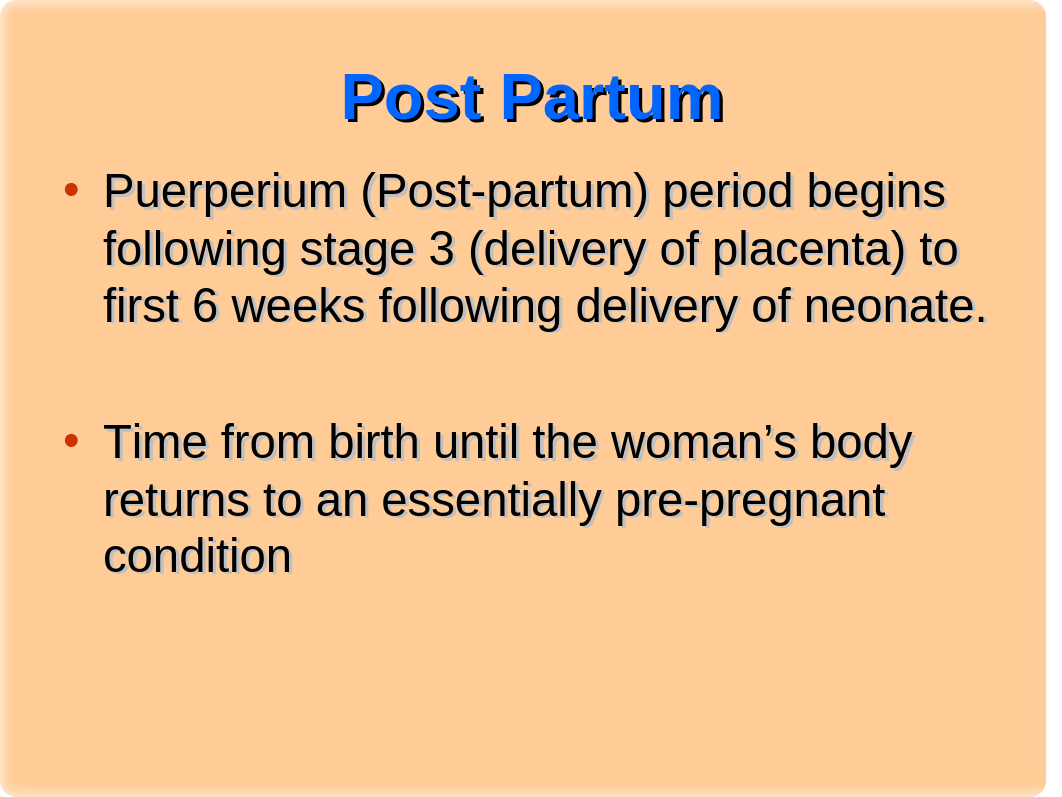 9 NUR 204_Post-Partum Period.ppt_ddyxk117ul0_page2