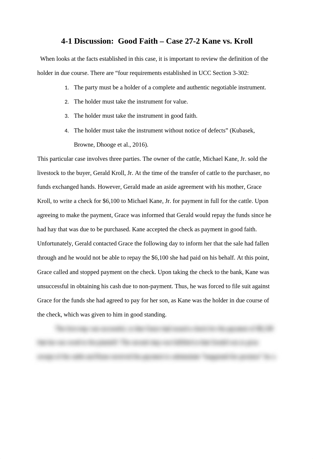 BUS 307 - 4-1 Discussion.docx_ddyxnvfyijh_page1