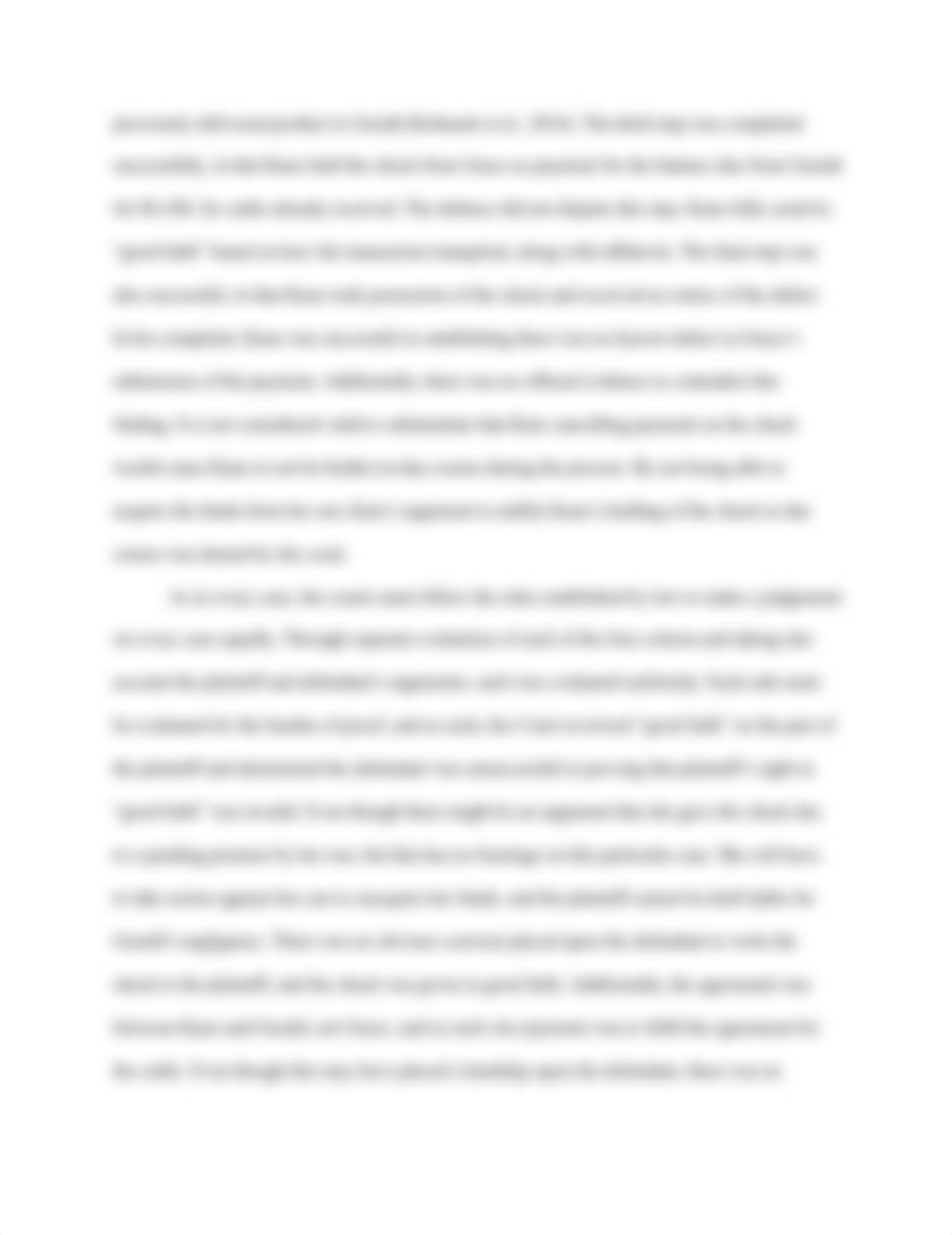 BUS 307 - 4-1 Discussion.docx_ddyxnvfyijh_page2