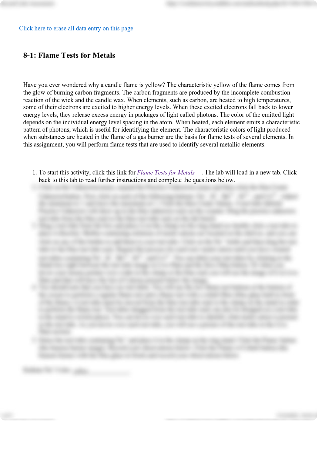 Beyond Labz Assessment- Lab 4- Flame Tests for Metals.pdf_ddyxsx0jlmj_page1