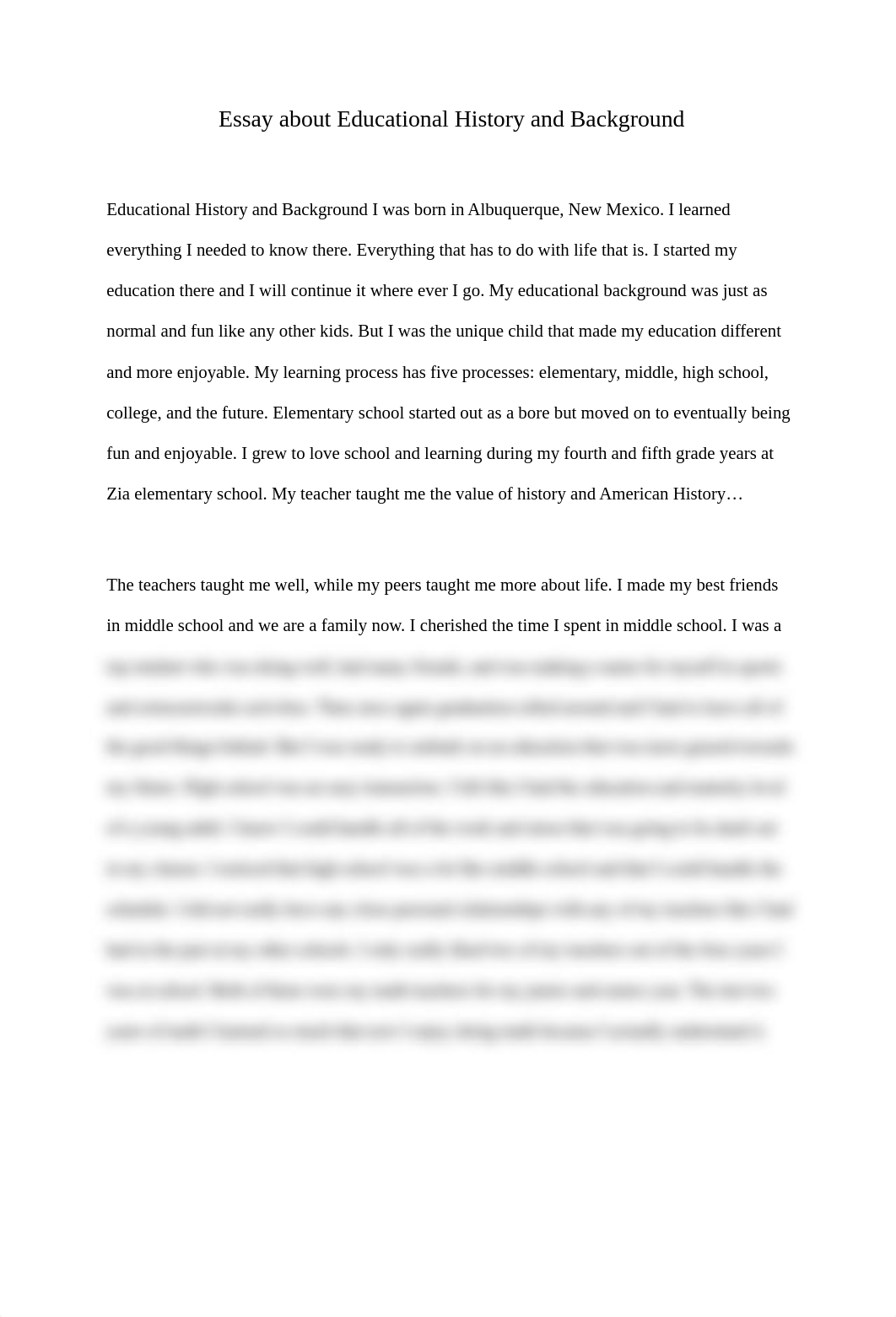 educational history and background.docx_ddyxt0i3b78_page1