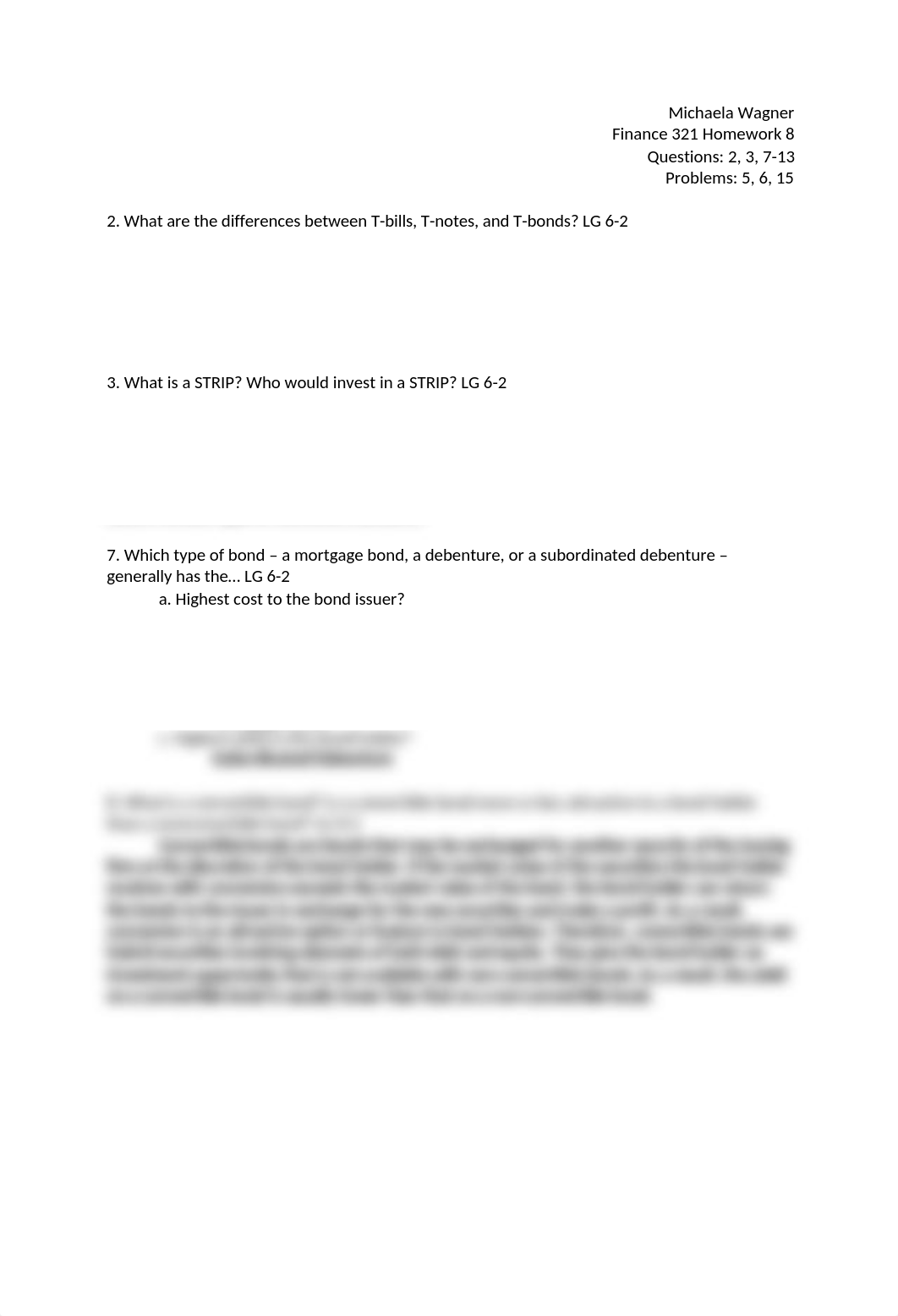 HWK 8.docx_ddyy07gxx2w_page1