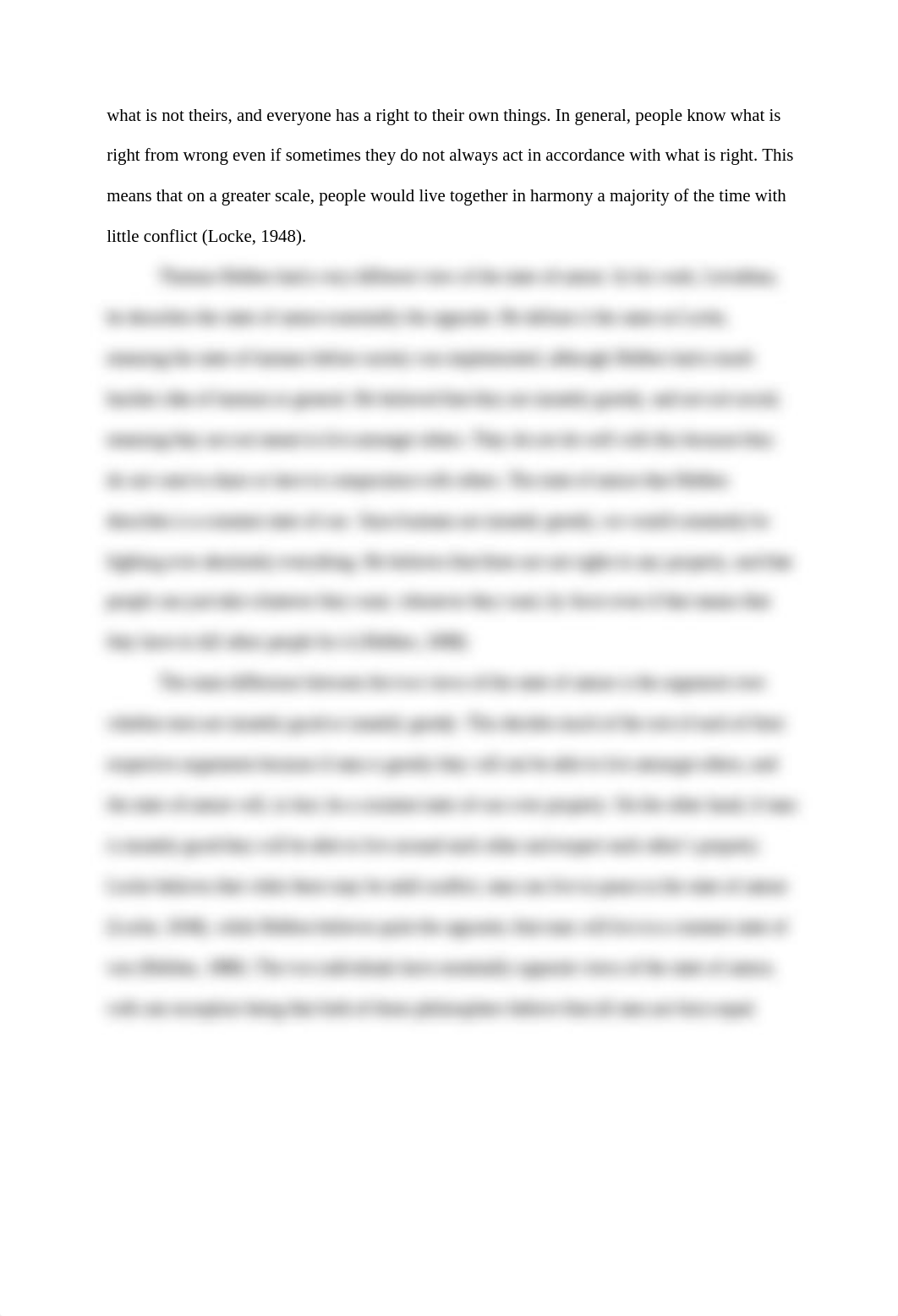 Poli 271 Essay.docx_ddyy0b07wcd_page2