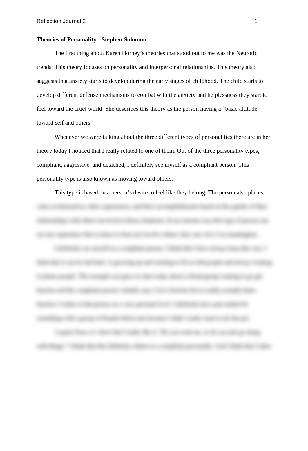 Reflection Journal 2.docx_ddyyak09bh7_page1