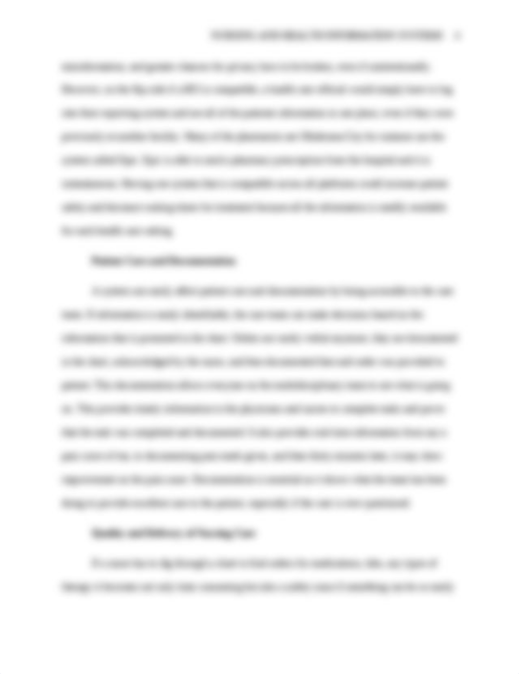 INFORMATIS.docx_ddyydsmj8ha_page4