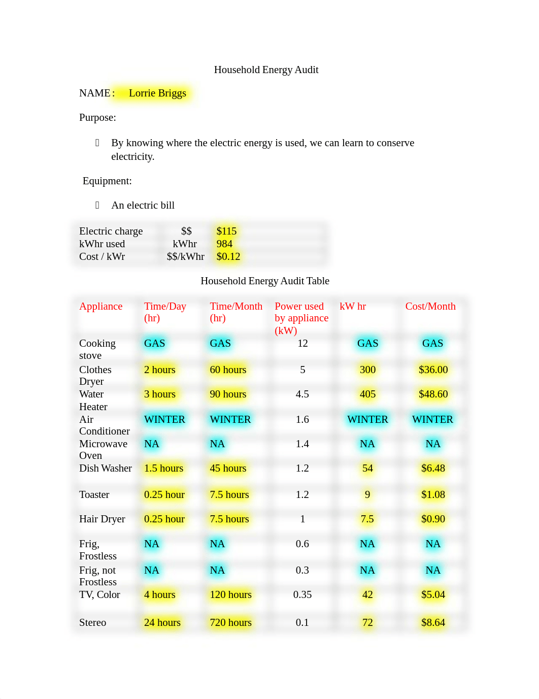 Household_Energy_Audit.doc_ddyyj00k0vx_page1