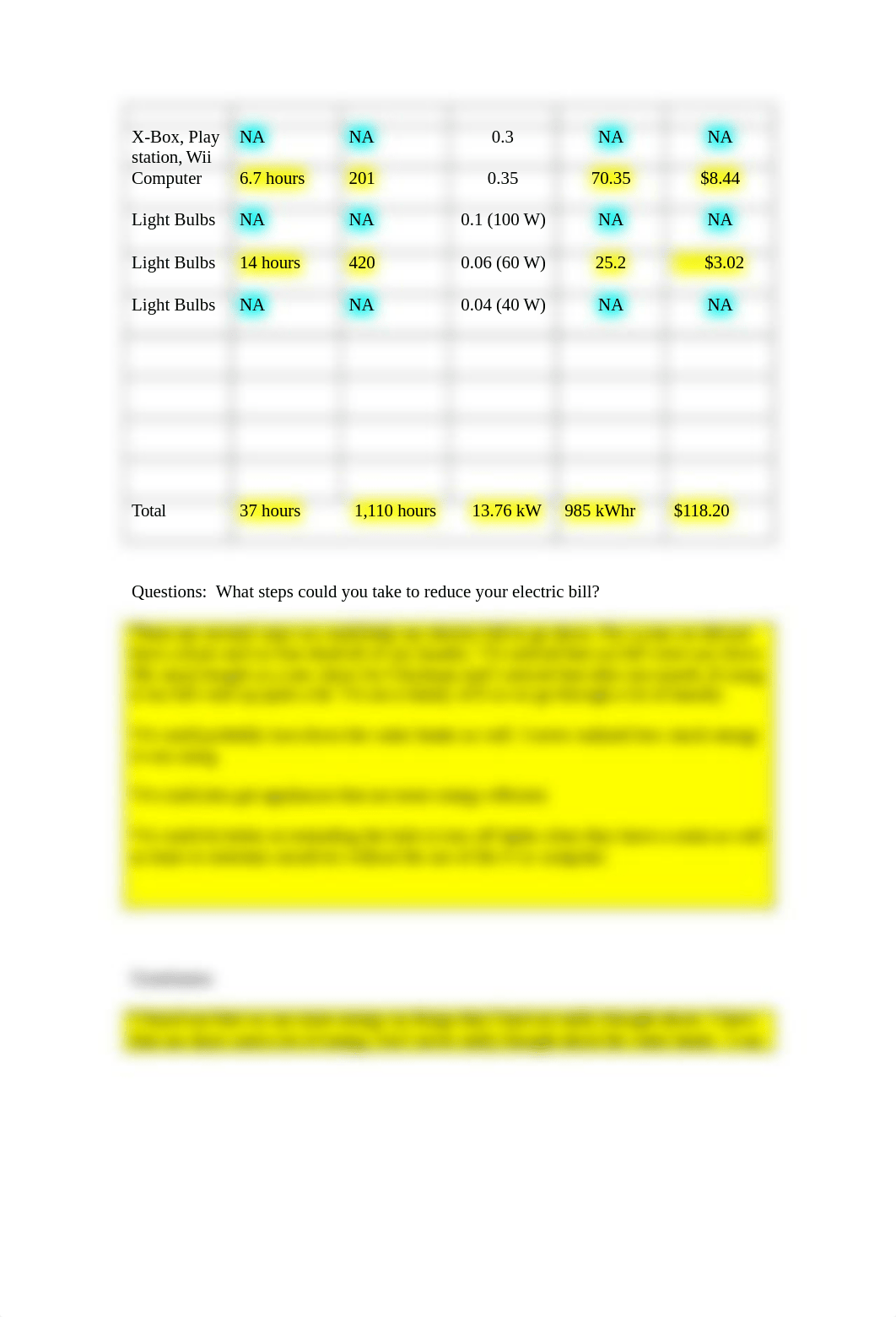 Household_Energy_Audit.doc_ddyyj00k0vx_page2