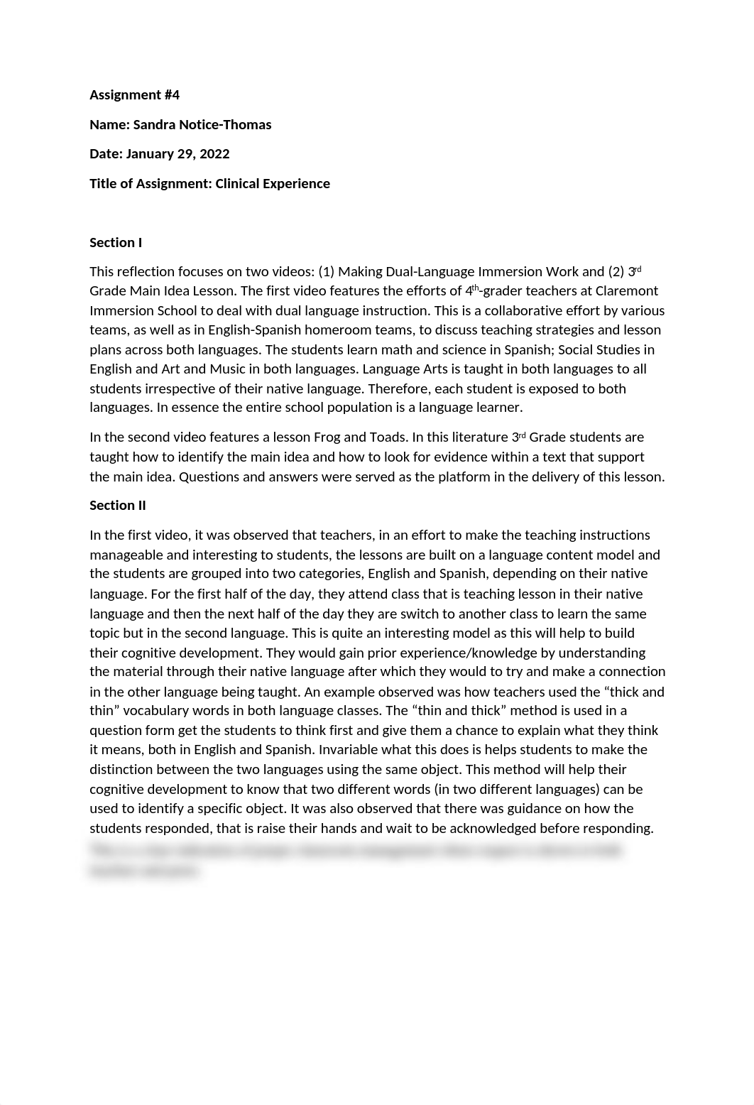 Assignment #4.docx_ddyysqjw7lw_page1