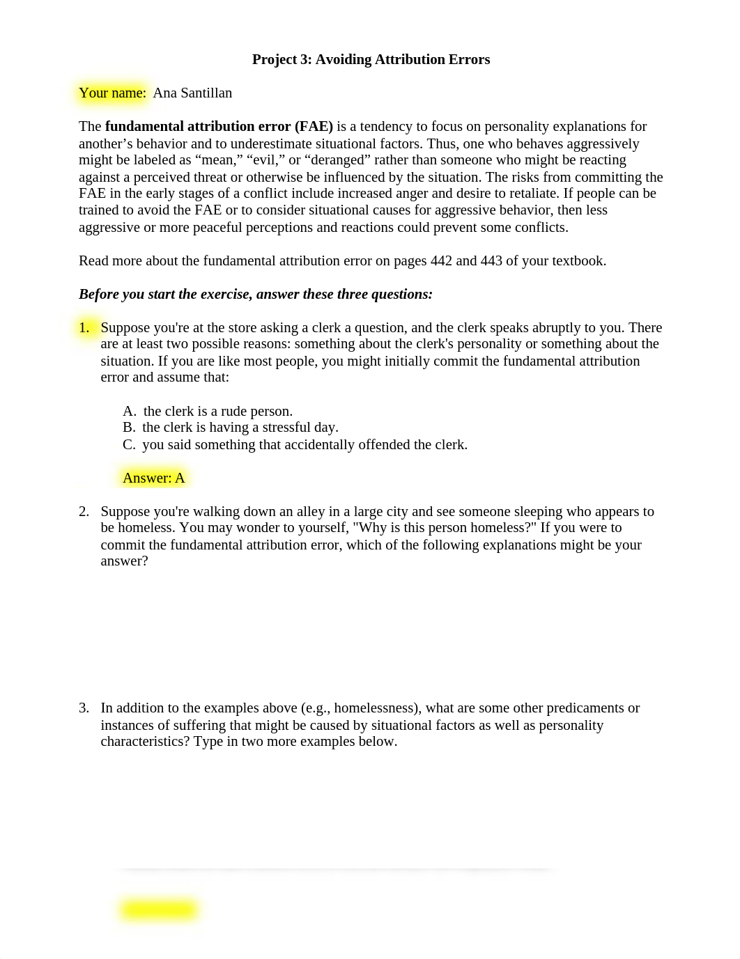 Intro Psych-Project 3.doc_ddyyszpwz12_page1