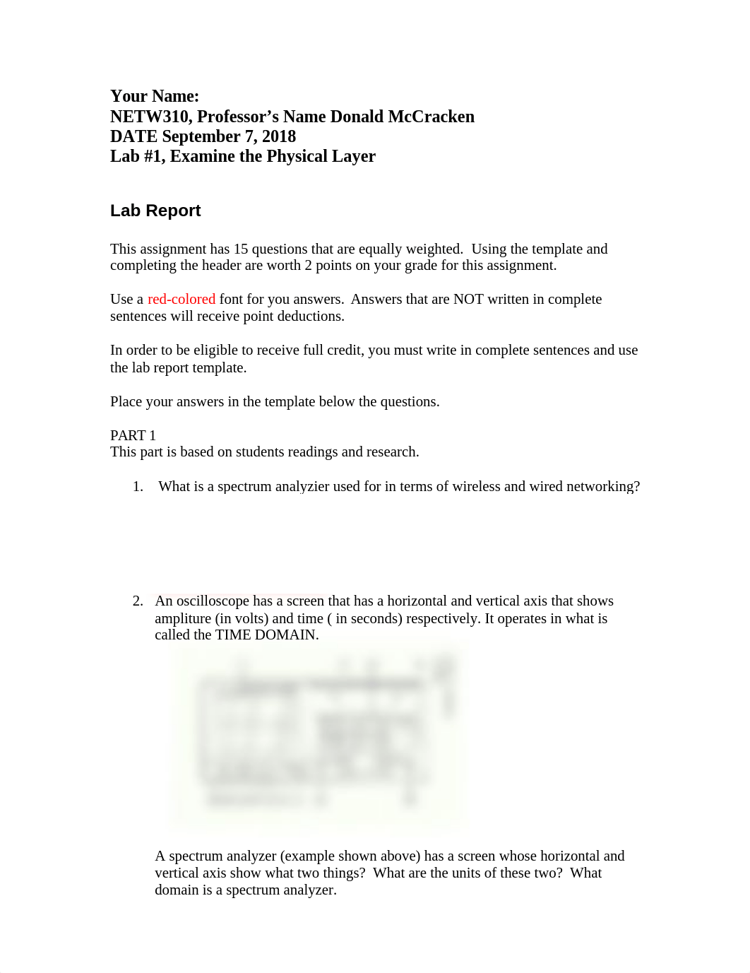 NETW310_W1_Lab_Report.docx_ddyywuzzkp6_page1