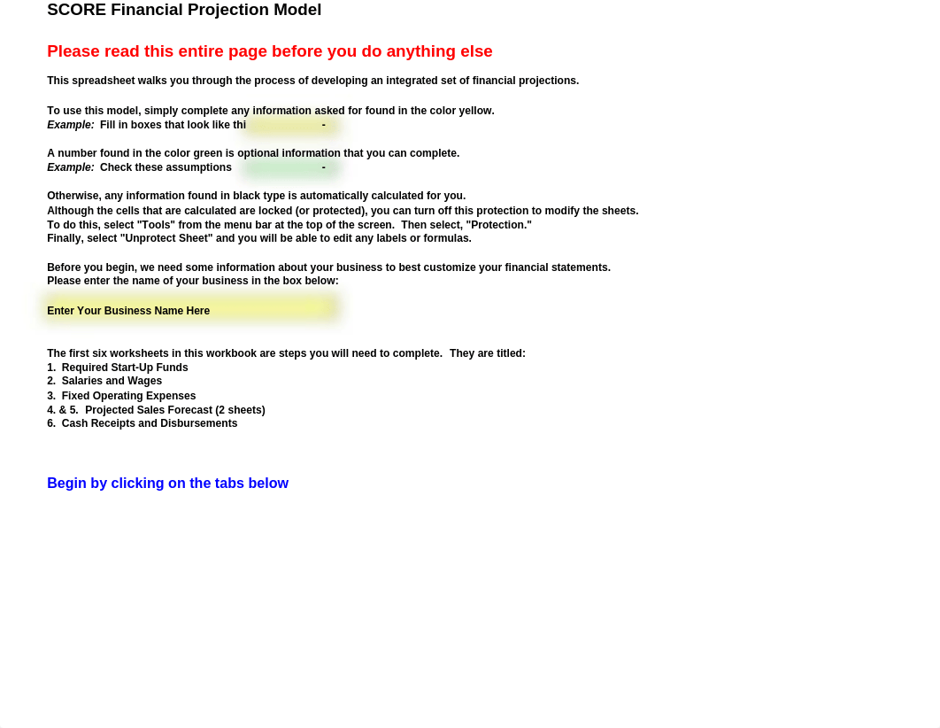 Financial Projections Template_ddyyxvm4qrf_page1