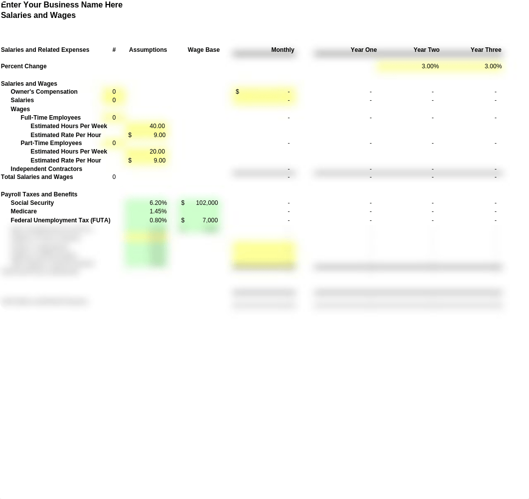 Financial Projections Template_ddyyxvm4qrf_page4