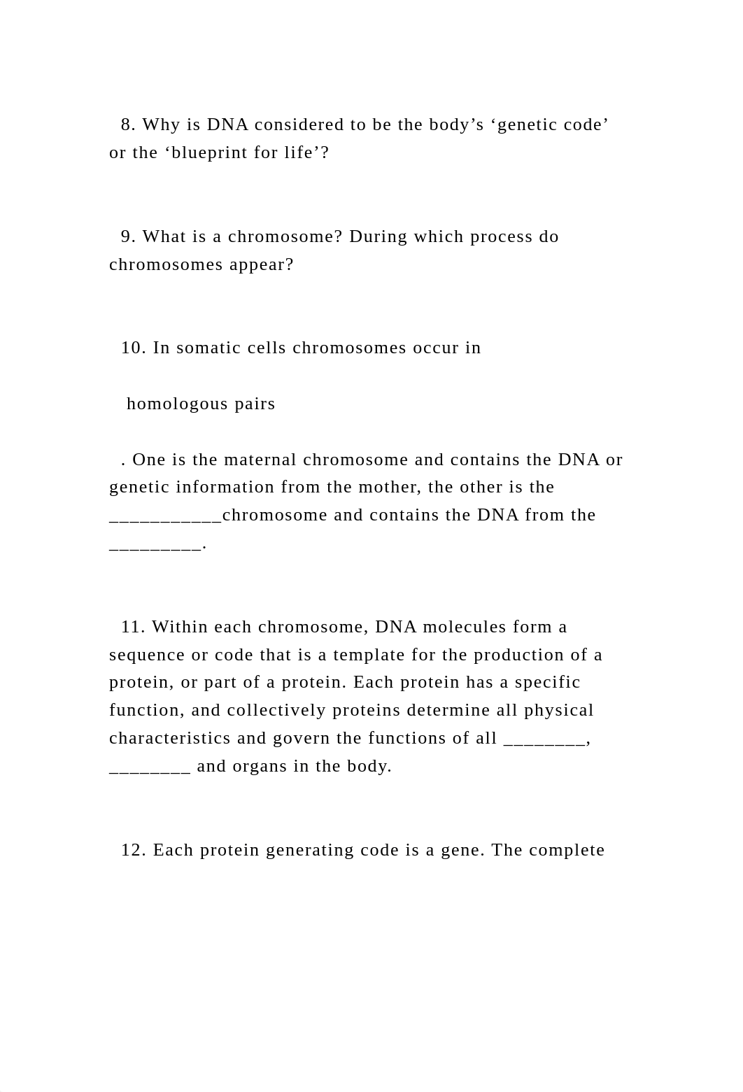 1. What is the difference between a prokaryote and a eukaryote .docx_ddyz2pku7xy_page3