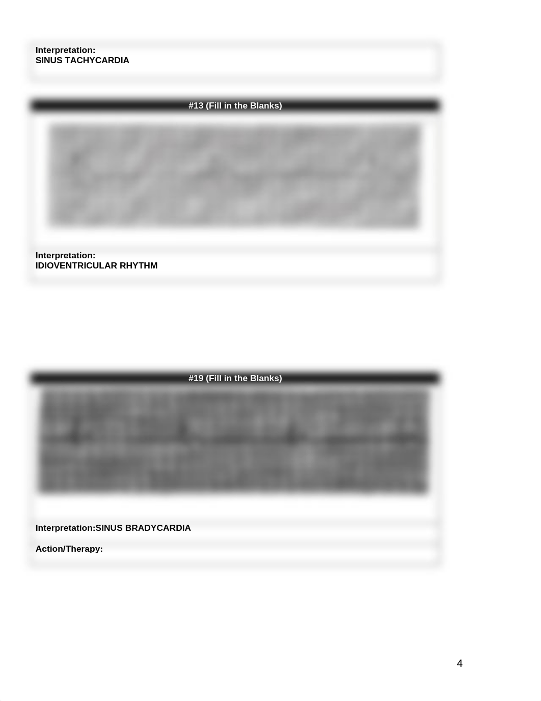 2020 Basic Dysrhythmia Test WITH ANSWERS.doc_ddyzb1uoa2h_page4