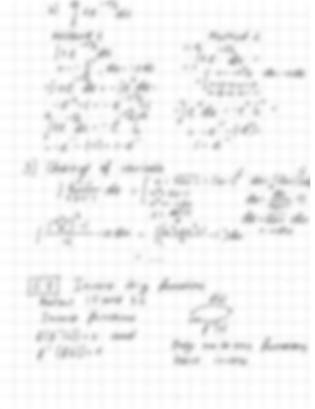 June_17_5_8__inverse_trig_functions__ddyzghg738i_page2