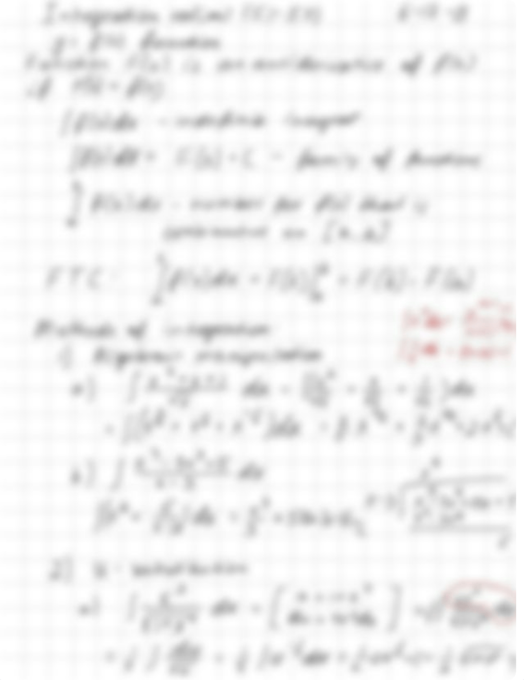 June_17_5_8__inverse_trig_functions__ddyzghg738i_page1